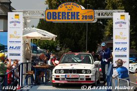Rallyezentrum - Rallye Oberehe 2018 2018 - Bild Nr. 034