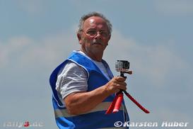 WP 2 - Rallye Oberehe 2018 2018 - Bild Nr. 003