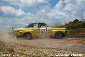 WP 2 - Rallye Oberehe 2018 2018 - Bild Nr. 008