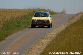 WP 2 - Rallye Oberehe 2018 2018 - Bild Nr. 010