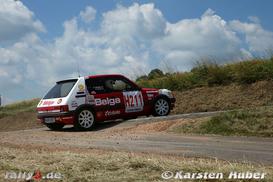 WP 2 - Rallye Oberehe 2018 2018 - Bild Nr. 011