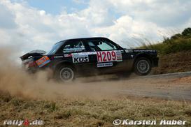WP 2 - Rallye Oberehe 2018 2018 - Bild Nr. 018