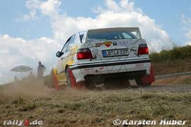 WP 2 - Rallye Oberehe 2018 2018 - Bild Nr. 022