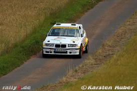 WP 2 - Rallye Oberehe 2018 2018 - Bild Nr. 024