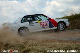 WP 2 - Rallye Oberehe 2018 2018 - Bild Nr. 026