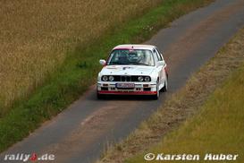WP 2 - Rallye Oberehe 2018 2018 - Bild Nr. 029