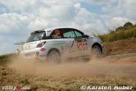 WP 2 - Rallye Oberehe 2018 2018 - Bild Nr. 041