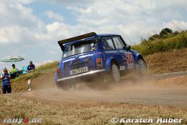 WP 2 - Rallye Oberehe 2018 2018 - Bild Nr. 044