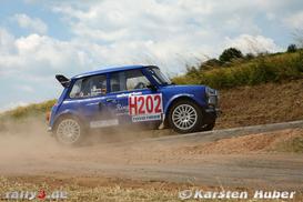 WP 2 - Rallye Oberehe 2018 2018 - Bild Nr. 046