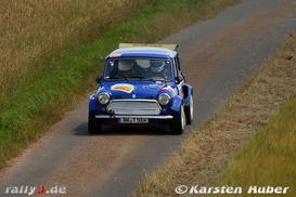 WP 2 - Rallye Oberehe 2018 2018 - Bild Nr. 048