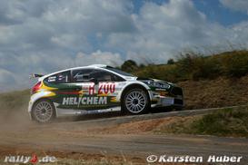 WP 2 - Rallye Oberehe 2018 2018 - Bild Nr. 054