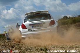 WP 2 - Rallye Oberehe 2018 2018 - Bild Nr. 066
