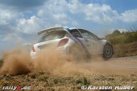 WP 2 - Rallye Oberehe 2018 2018 - Bild Nr. 067