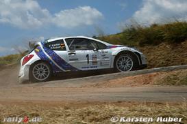 WP 2 - Rallye Oberehe 2018 2018 - Bild Nr. 070