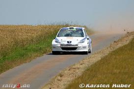 WP 2 - Rallye Oberehe 2018 2018 - Bild Nr. 071
