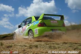 WP 2 - Rallye Oberehe 2018 2018 - Bild Nr. 072