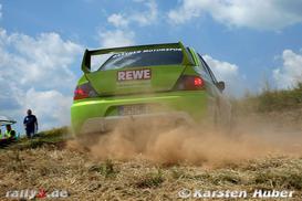 WP 2 - Rallye Oberehe 2018 2018 - Bild Nr. 073