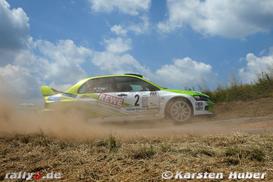 WP 2 - Rallye Oberehe 2018 2018 - Bild Nr. 076
