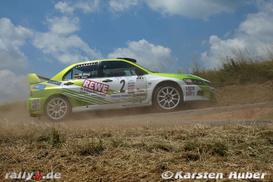 WP 2 - Rallye Oberehe 2018 2018 - Bild Nr. 077