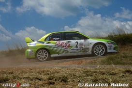 WP 2 - Rallye Oberehe 2018 2018 - Bild Nr. 078
