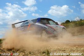 WP 2 - Rallye Oberehe 2018 2018 - Bild Nr. 081