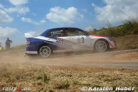 WP 2 - Rallye Oberehe 2018 2018 - Bild Nr. 084