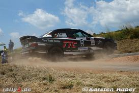 WP 2 - Rallye Oberehe 2018 2018 - Bild Nr. 087