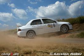 WP 2 - Rallye Oberehe 2018 2018 - Bild Nr. 091