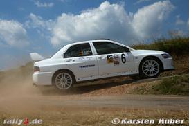 WP 2 - Rallye Oberehe 2018 2018 - Bild Nr. 092