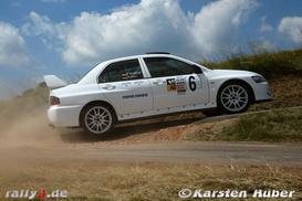 WP 2 - Rallye Oberehe 2018 2018 - Bild Nr. 093