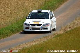 WP 2 - Rallye Oberehe 2018 2018 - Bild Nr. 095