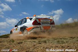 WP 2 - Rallye Oberehe 2018 2018 - Bild Nr. 097