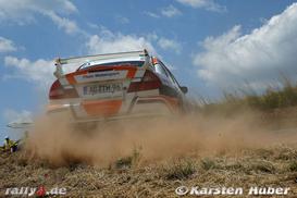 WP 2 - Rallye Oberehe 2018 2018 - Bild Nr. 098