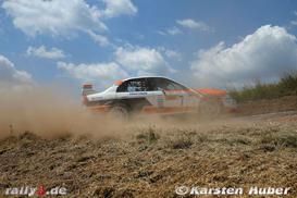 WP 2 - Rallye Oberehe 2018 2018 - Bild Nr. 100