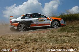 WP 2 - Rallye Oberehe 2018 2018 - Bild Nr. 101