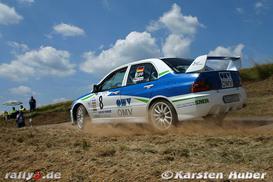 WP 2 - Rallye Oberehe 2018 2018 - Bild Nr. 103