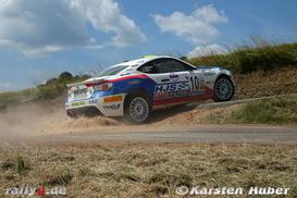 WP 2 - Rallye Oberehe 2018 2018 - Bild Nr. 120