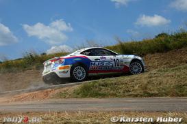 WP 2 - Rallye Oberehe 2018 2018 - Bild Nr. 124