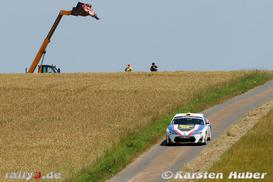 WP 2 - Rallye Oberehe 2018 2018 - Bild Nr. 125