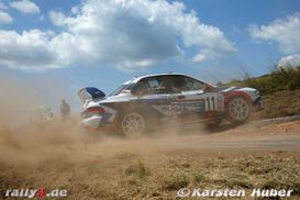 WP 2 - Rallye Oberehe 2018 2018 - Bild Nr. 128