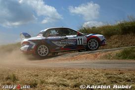 WP 2 - Rallye Oberehe 2018 2018 - Bild Nr. 129