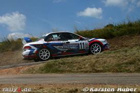 WP 2 - Rallye Oberehe 2018 2018 - Bild Nr. 130