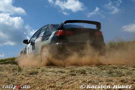 WP 2 - Rallye Oberehe 2018 2018 - Bild Nr. 132