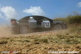 WP 2 - Rallye Oberehe 2018 2018 - Bild Nr. 134