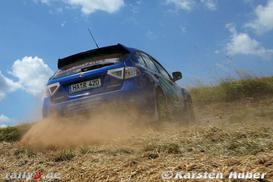 WP 2 - Rallye Oberehe 2018 2018 - Bild Nr. 138