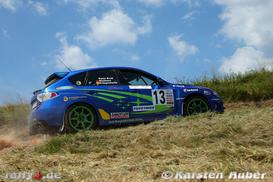 WP 2 - Rallye Oberehe 2018 2018 - Bild Nr. 143