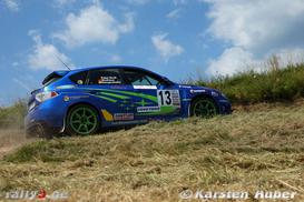WP 2 - Rallye Oberehe 2018 2018 - Bild Nr. 144