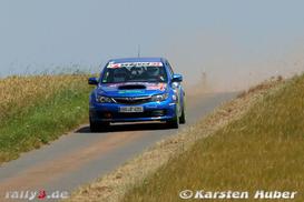 WP 2 - Rallye Oberehe 2018 2018 - Bild Nr. 145