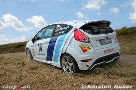 WP 2 - Rallye Oberehe 2018 2018 - Bild Nr. 146