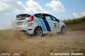 WP 2 - Rallye Oberehe 2018 2018 - Bild Nr. 148